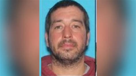 Maine officials give update after reports suspect found dead